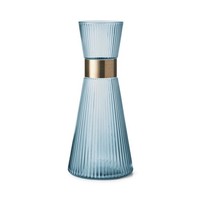 Rosendahl - Karaffe Grand Cru Wasserkaraffe - Design Glas GeträNkekaraffe Aqua