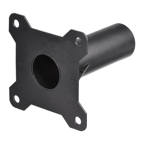 Heavy Duty Alloy Base for Starlink For V2 Perfect for Secure Ground Mounting - Bild 3 von 11
