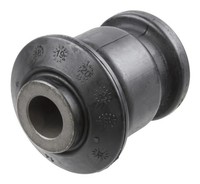 LemfÖRder Lagerung, Lenker 44583 01 FüR Ford