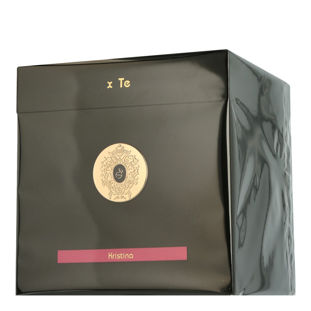 Tiziana Terenzi Anniversary Collection - Kristina ExDP Spray 100ml 61790₽