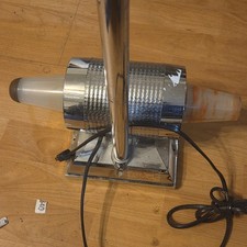 Dremel Shoe Polisher In Vintage Shoe Accessories for sale | eBay