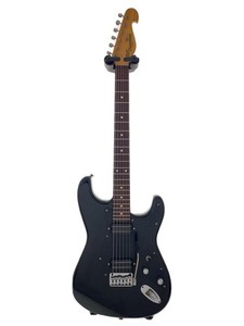 Bill Lawrence L500 | eBay