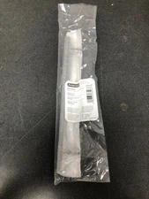 Signature Hardware 954043-6516 Anberlin 6" Bar Cabinet Pull - Polished Chrome