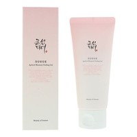 Beauty Of Joseon Apricot Blossom Peeling Gel 100Ml For Women