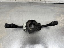 Audi A4 B5 1.8t Ajl Squib Ring Stalks 4d0953513d 4d0953503b