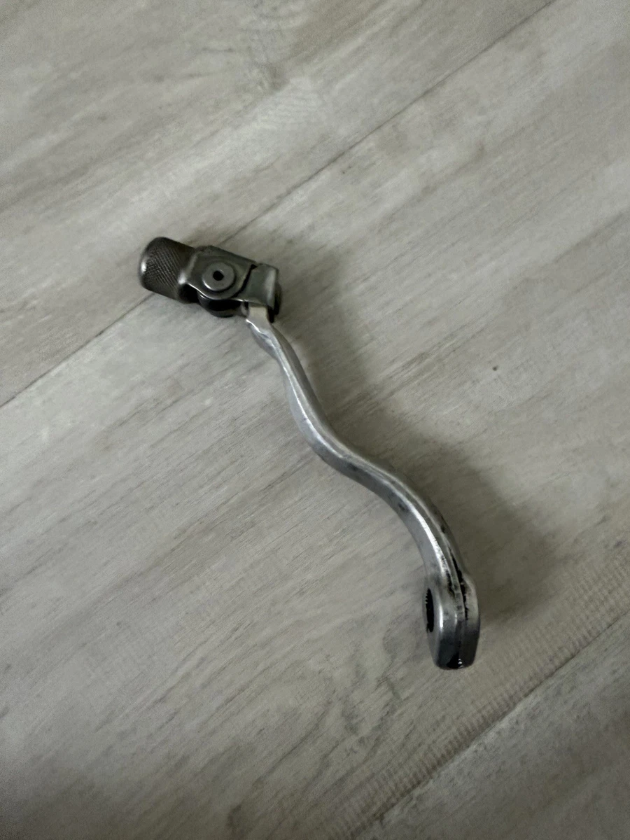 Motorcycle Parts for Yamaha YZ85 for sale | eBay