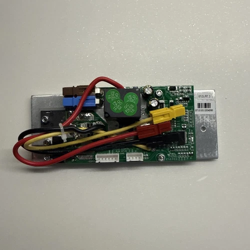 Genuine Powakaddy Motor Speed Controller Fits FW3 FW5 FW7 & C2 Brand New