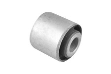 REAR MOUNTING CONTROL TRAILING ARM 00224036 TEDGUM I