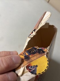 LEGO 6042 Castle Dungeon Hunters Set Complete with instructions & box 1990