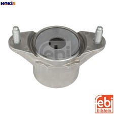 SUSPENSION STRUT SUPPORT MOUNT 100924 FOR MERCEDES-BENZ OM 651.901 1.8L 4cyl