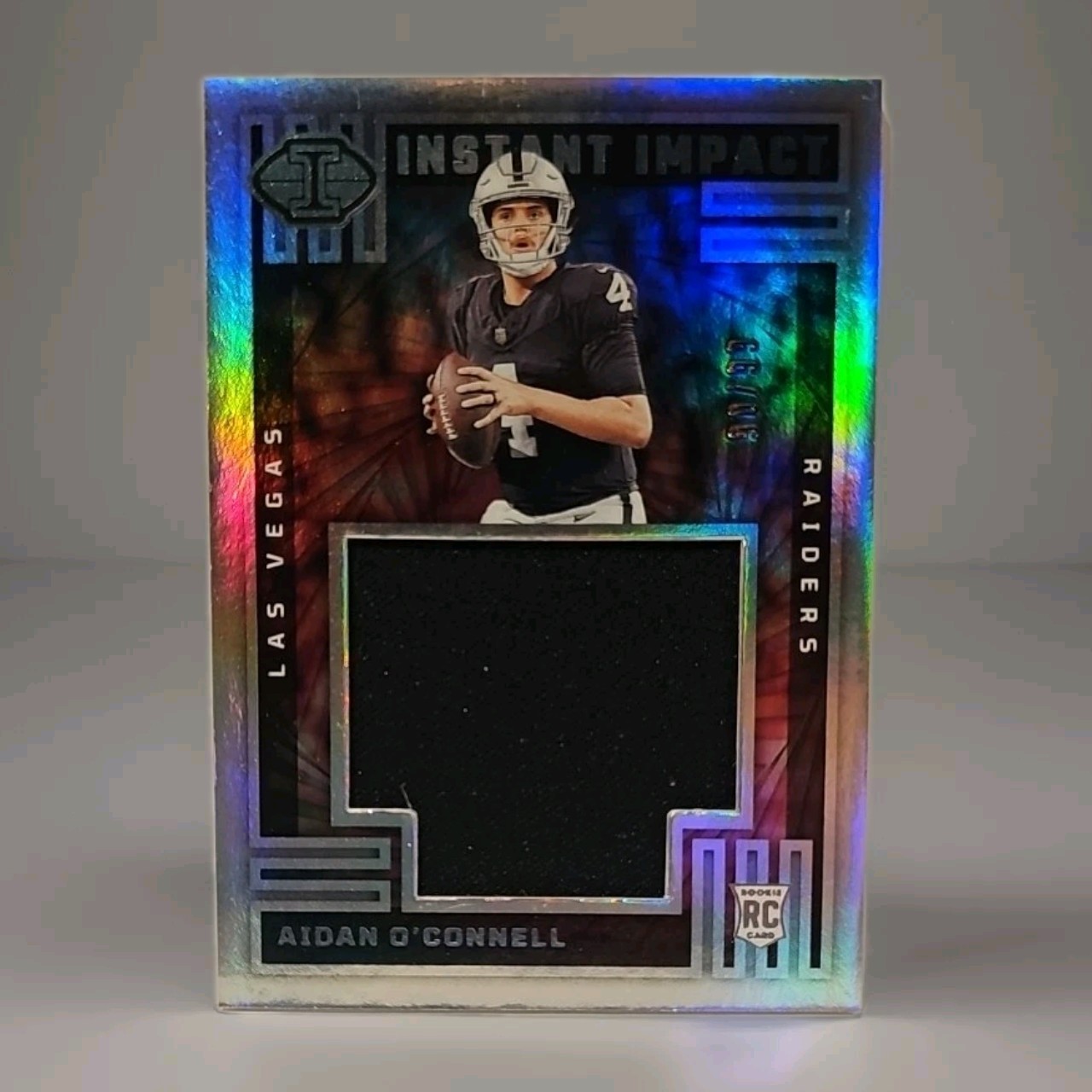 Picture 1 of 5