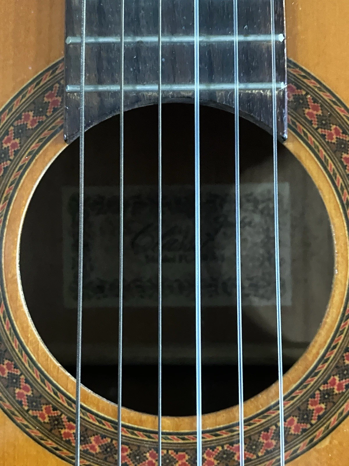 Picture 7 of 22