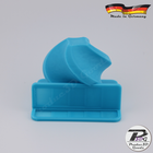 Bild 40 von 57