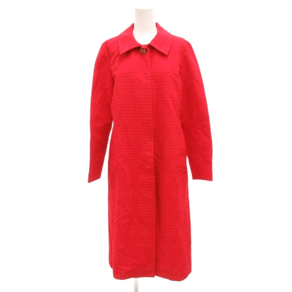 ROBERTA di CAMERINO Coats, Jackets & Vests for Women for sale - eBay