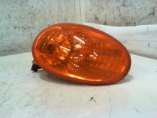 Clignotant Fiat MULTIPLA