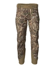 Banded Utility 2.0 Softshell MAX7 Pant