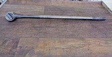 Mac Tools 34 Drive Ratchet Z4r