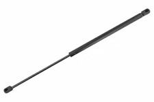 Verin de hayon / de capot Mitsubishi CARISMA