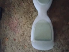 JETSON Model: Plasma(JPLSM-IRS) Input 36VDC,  1.0A MAX. USED