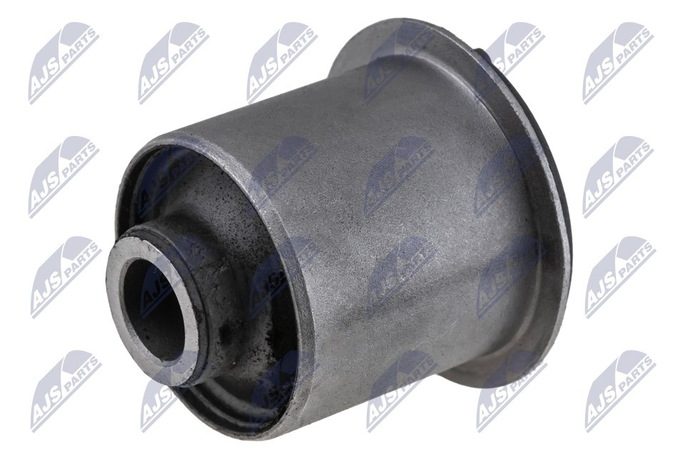 2x ✅Fits NTY ZTP-MS-050B ARM BUSHING ⭐UK Seller⭐ - Image 8