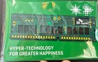 Sk Hynix Magnet DRAM Limited Edition — photo 1