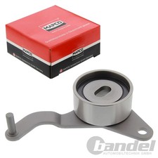 Poulies diverses Mazda 323