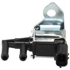 For 2002-2005 Impreza Purge Valve 16102AA300