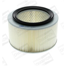 Luftfilter für Suzuki Samurai SJ SJ413 OS | 620226