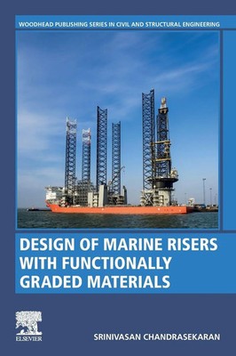 Design of Marine Risers with Functionally Graded Materials | Chandrasekaran