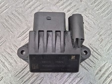 Bougies d'allumage Mercedes 300