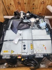 BOC Edwards iQDP40 Vacuum D37207000 Mechanical Pump, 2xiQDP40/iQDP40