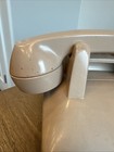 Foto 12 di 24