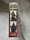Guillotine Games Zombicide Black Plague Special Guest Stefan Kopinski GUF009 — photo 5