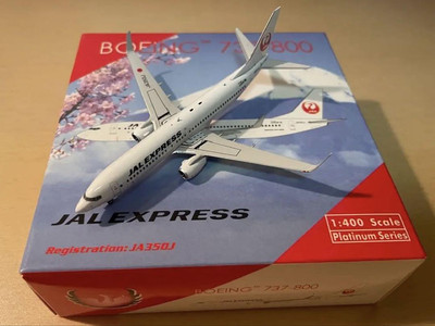 JAL EXPRESS ボーイング737-800 1/400 s-l400.jpg
