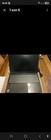 Bild 3 von 3