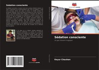 Keyur Chauhan | SéDation Consciente | Taschenbuch | FranzöSisch (2024)