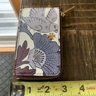 Foto 3 di 16