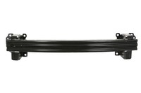 Vorne Blic 5502-00-2050940P TräGer, StoßFäNger FüR Dodge,Fiat