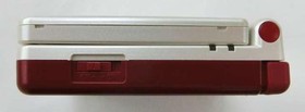 Nintendo Game Boy Advance SP Famicom Color Console Box Manual AC Adapter Used