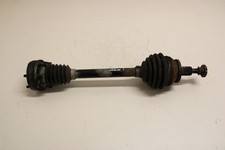 Cardan Volkswagen FOX