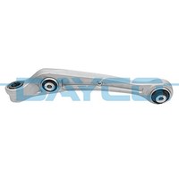 Querlenker Dreieckslenker DSS3961 FüR Audi A4 B8 8K2 Avant 8K5 A6 C7 4G2 4GC 4G5