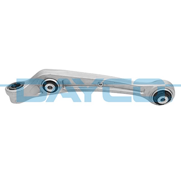 Querlenker Dreieckslenker DSS3961 FüR Audi A4 B8 8K2 Avant 8K5 A6 C7 4G2 4GC 4G5-image