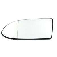 Spiegelglas, AußEnspiegel Blic 6102-02-1251226P, Links