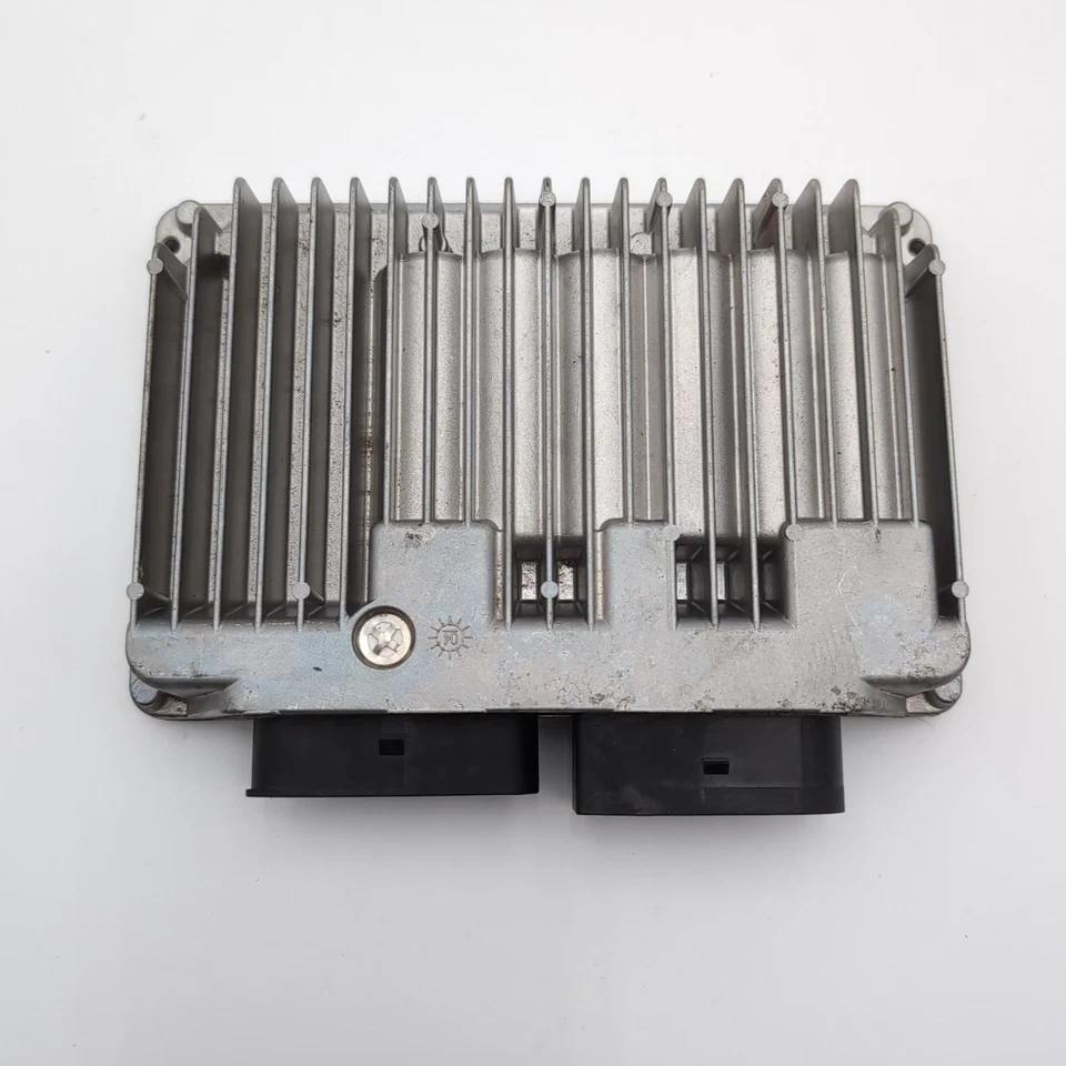 Módulo Valvetronic BMW 545i 550i 645i 650i 745i 750i X5 11377532878 Foto 3 de 4