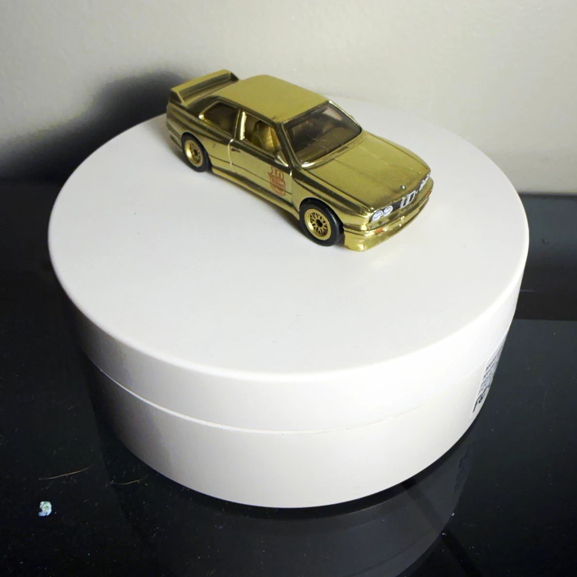 Hot Wheels Real Riders Vintage Manufacture Diecast Cars | Updated