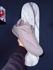 Size 11 - Converse SHAI 001 Ares Gray