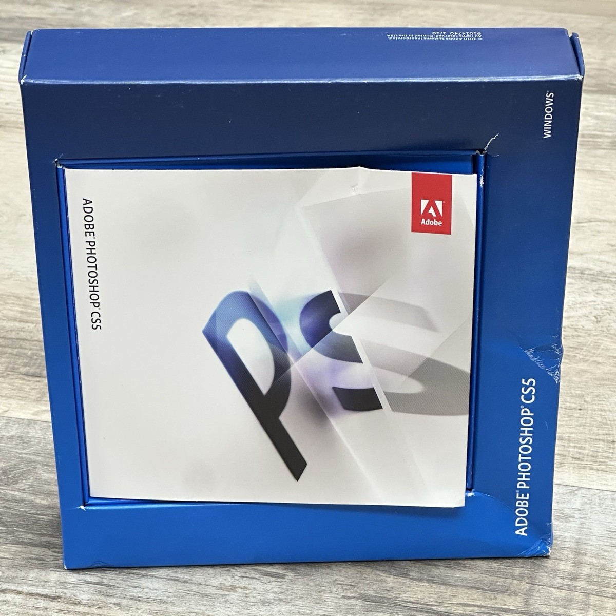 Adobe Photoshop CS5 Macintosh版 32/64bit How to set Photoshop CS5 to run in 32bit mode on Mac OS X
