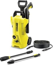 AR204 Karcher K2 Full Control Nettoyeur Haute Pression 1.673-404.0