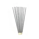 5 - 10 x Replacement Tips Feeder Rods Change Tips Feeder Tips Fishing Rod