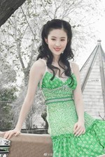 VERY SEXY!!! DOLCE&GABBANA D&G DRESS IT40 Green silk 100% sundress